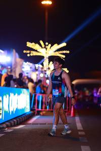 BIB: 88057
                            <button type="button" onclick="openModal(23013606)" class="btn btn-primary btn-sm float-right btn-popup" data-toggle="modal" data-target=".modal-high-quality">
                        <i class="fas fa-shopping-cart"></i> Add to Cart
                    </button>
                                            <button type="button" onclick="isThisMe(23013606, true)" class="btn btn-success btn-sm float-right btn-popup btn-isme hidden" data-toggle="tooltip" data-placement="bottom" title="นี่คือรูปของคุณใช่ไหม คลิกที่นี่เพื่อเอาเข้าอัลบั้ม">
                        <i class="fas fa-plus"></i> Add to album
                    </button>
                    <button type="button" onclick="isThisMe(23013606, false)" class="btn btn-warning btn-sm float-right btn-popup btn-isnotme hidden">
                        <i class="fas fa-ban"></i> Remove from album
                    </button>